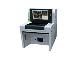 AOI Machine1
