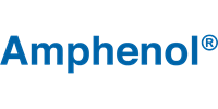 WordPress WordPress