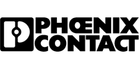 CSS CSS