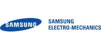 Elementor Elementor