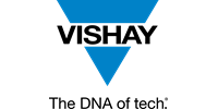 CSS CSS