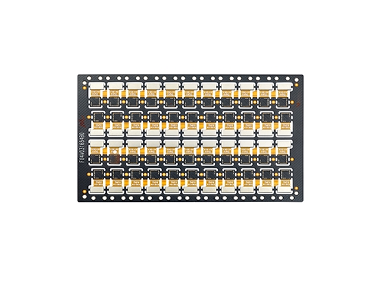 4L Camera R-FPC
