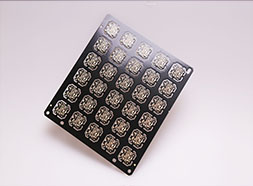 4L HDI PCB