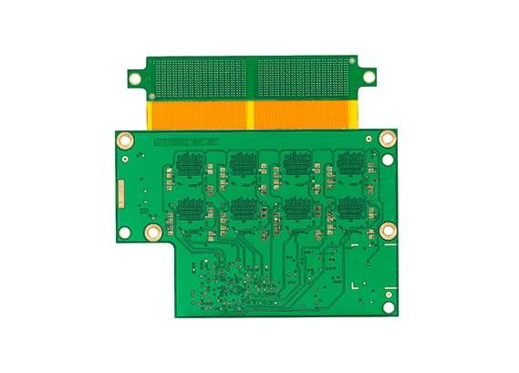 8L R-FPC