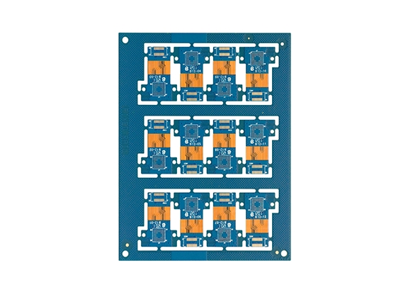 8L R-FPC