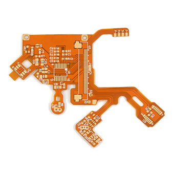 FPC2