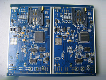 PCBA3