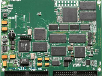PCBA5