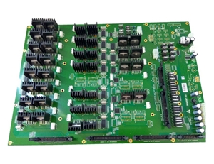 Power PCBA