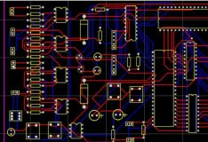 115f976bd5f478f369004f0431563ba9_250x160