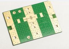 1b59ace6ff8797c45c8bc4c8225b9f16_250x160