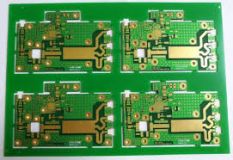 1b60fc343dcdf13f3de5c79ffb83a2fc_250x160