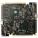 1fd2ec5b66eb3108c854e564be50dae0_250x160