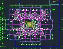 25fdfe1e918ebc6246a1987fa4a515b4_250x160