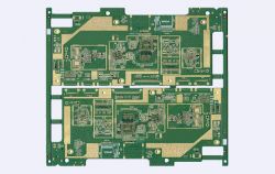 2fbc24096ad8f25ebfd9ea8acb5dfc6e_250x160