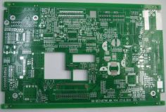 3050a3edce365fd36e9f350097fde633_250x160