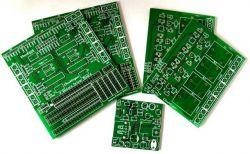 422f350be17185b5087709590443353a_250x160