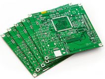 460b8969ecfdc5de290085595988f39f_250x160