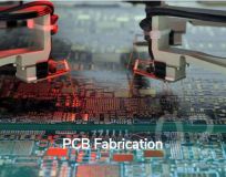 4944775f251060579f395cb5331ded26_250x160