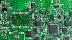 4cedc9ccfb91cbd3845ecd17ef1f7013_250x160