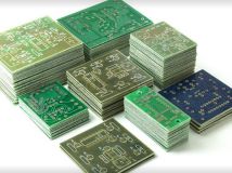 51488cad0de8cfd933a805ca22ec29e3_250x160