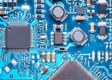 57157a13eaf71cf7e56dfeeb8c512f84_250x160