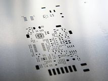5989d7923827f3cf9108e42dbfa6fc15_250x160