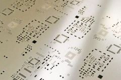 73bcf957ac8ca7676660a4643007d1f7_250x160