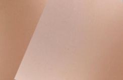 79dbba88e2dd1fd8a0dedf69864addd7_250x160