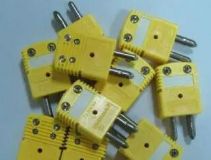 815ae86ec4a1525c05a7dfb195052474_250x160