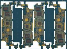 9039c718978700d6a0f0011ab8aa46bc_250x160