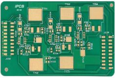 923ec894ff37ed124ab3b208d377d277_250x160