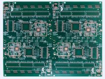 95f76a06e5a318e833cfd5f95919a391_250x160