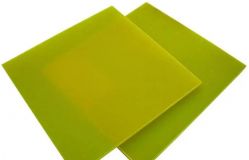 96db89426062764e7a11abecfb488fff_250x160