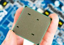 a3780a4ab2a62cb5710a93fedeba57b7_250x160