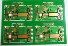 a5710f66bf5340aea8b2323239092ee8_250x160