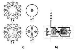 adf5ec48c3099499da193391d3012514_250x160