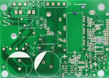 bcd5f844ac8825de3cf557b6056500b7_250x160