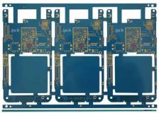 c1d84ecd184712ed6131e7216bcecd38_250x160