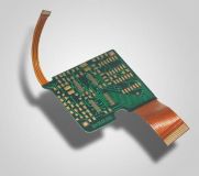 cfb6bb4bc35f9cb73b15bfe61b5aba7a_250x160