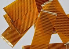 d35ccb4c2cfc7d4bbfa6a1cdf1adb2c9_250x160