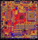 d4ff4d0ea2d593809f33e5ea3646079b_250x160