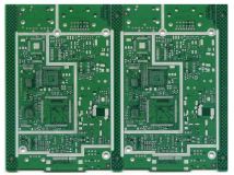 d9280003e540d5c3dc454415de0518b5_250x160