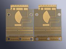 e06c183ffa484a2467752652dd2c6226_250x160