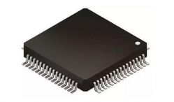 e25396ab9a98305294d107cd126458b3_250x160