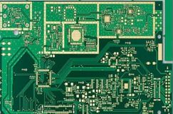 e41ea16726c5abc325845ce26909be55_250x160