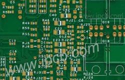 ed6b694c29e0762478919c2dbc32b838_250x160