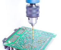 f75021d7ea51bf9d29cc6b255d412f89_250x160