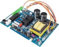 f9771da50e8a8659cc51d1f3d8325217_250x160