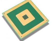fdc4fe62cd438ce4d68b62a85de5b743_250x160